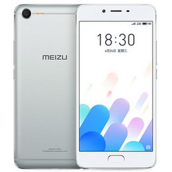 Замена батареи на телефоне Meizu E2 в Иркутске